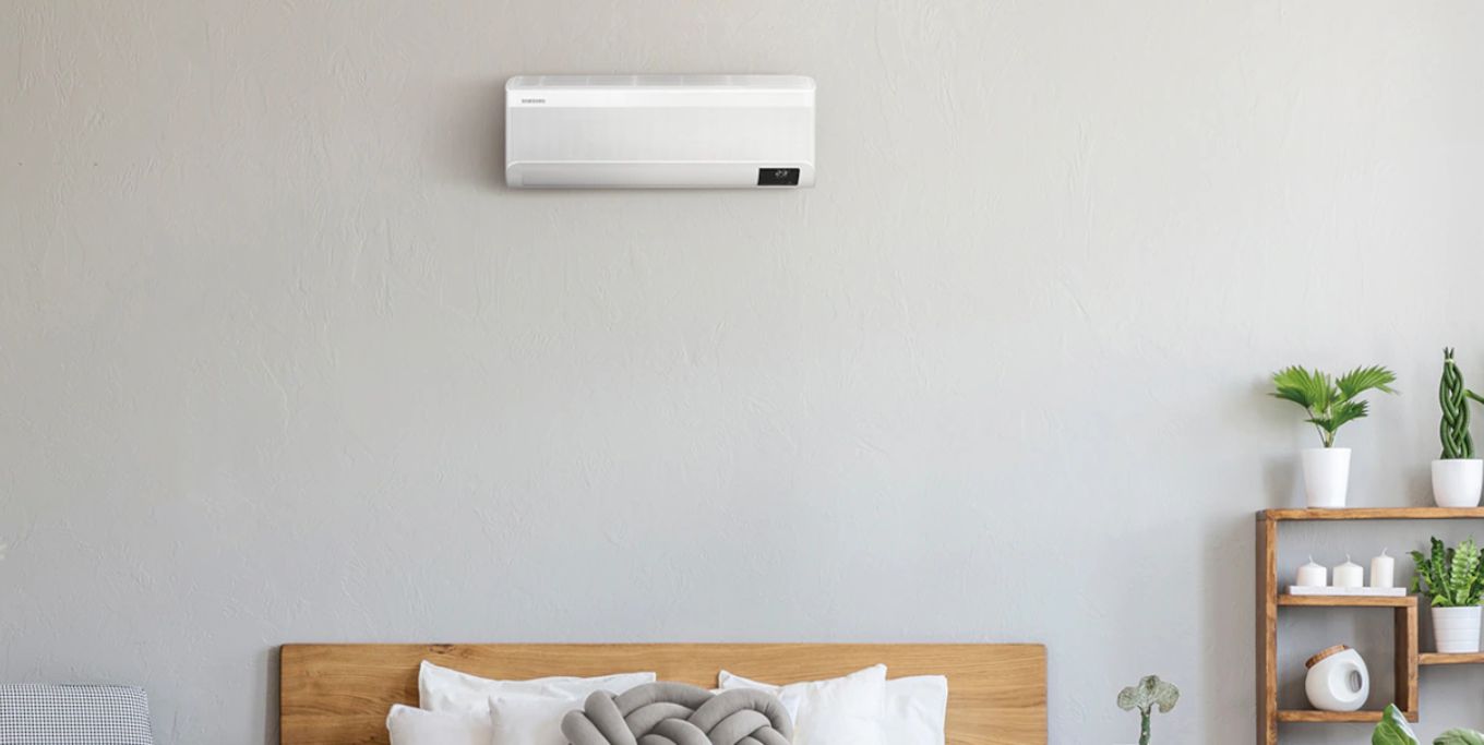 Air conditioning service in Boulder City, NV